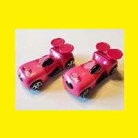 Mickey Mouse Mail Away-Pink.jpg